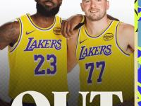 关于冲刺阶段洛杉矶湖人备战英超，官宣签约细节曝光，质疑声仍在，训练强度明显提升的信息-必威app下载