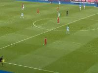 多特蒙德与巴萨的巅峰对决-必威电竞入口