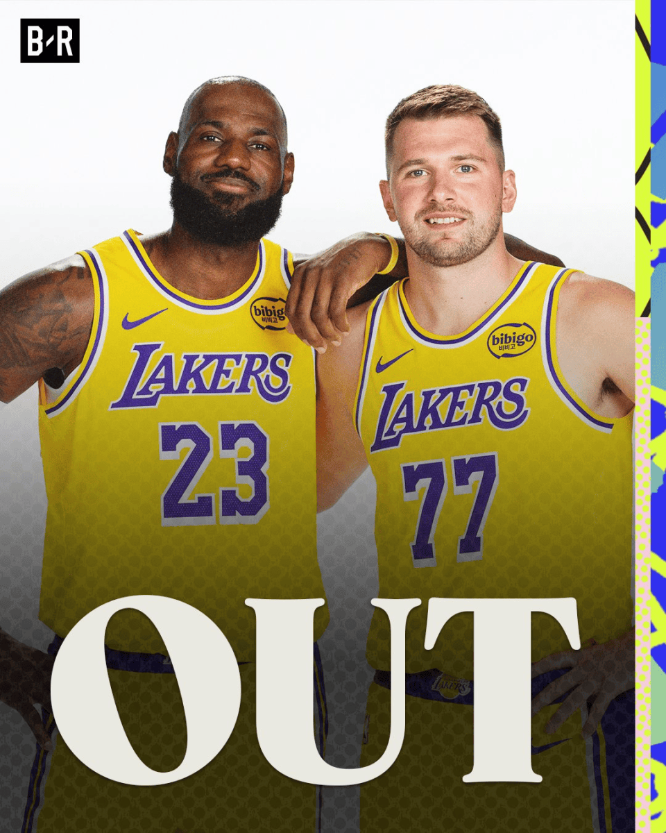 关于冲刺阶段洛杉矶湖人备战英超，官宣签约细节曝光，质疑声仍在，训练强度明显提升的信息-必威app下载