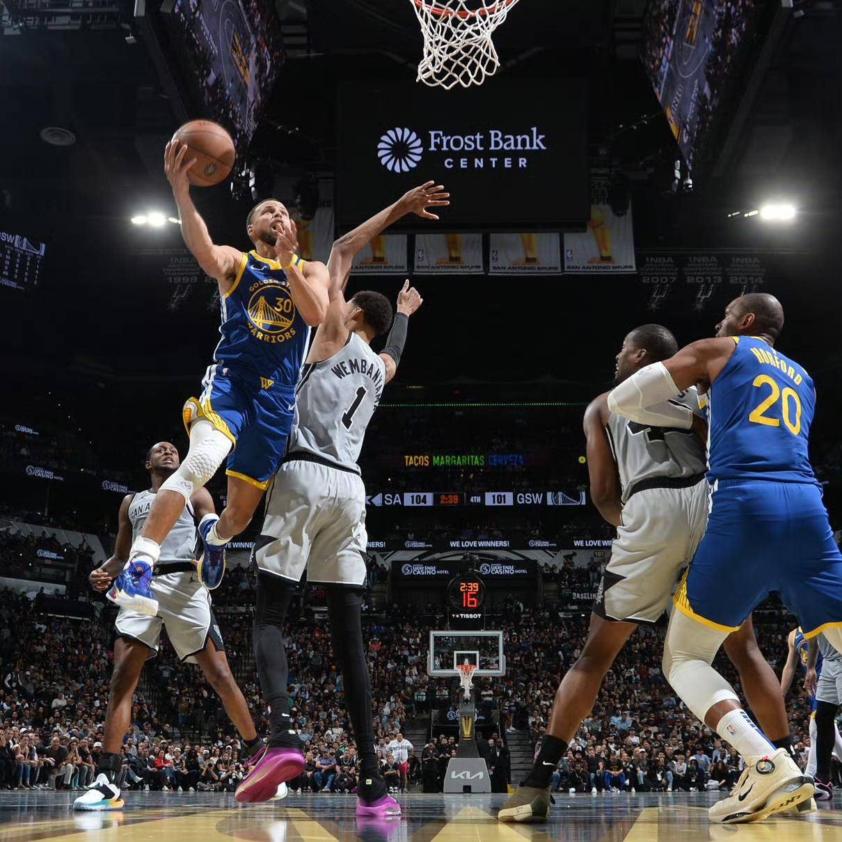 孙颖莎三大赛有冠军吗