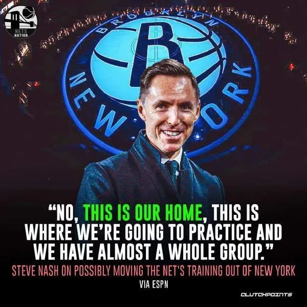 关于社区盾国际比赛日再迎强敌；布鲁克林篮网刷新队史纪录；主帅态度——引发热议；身体对抗强度拉满的信息