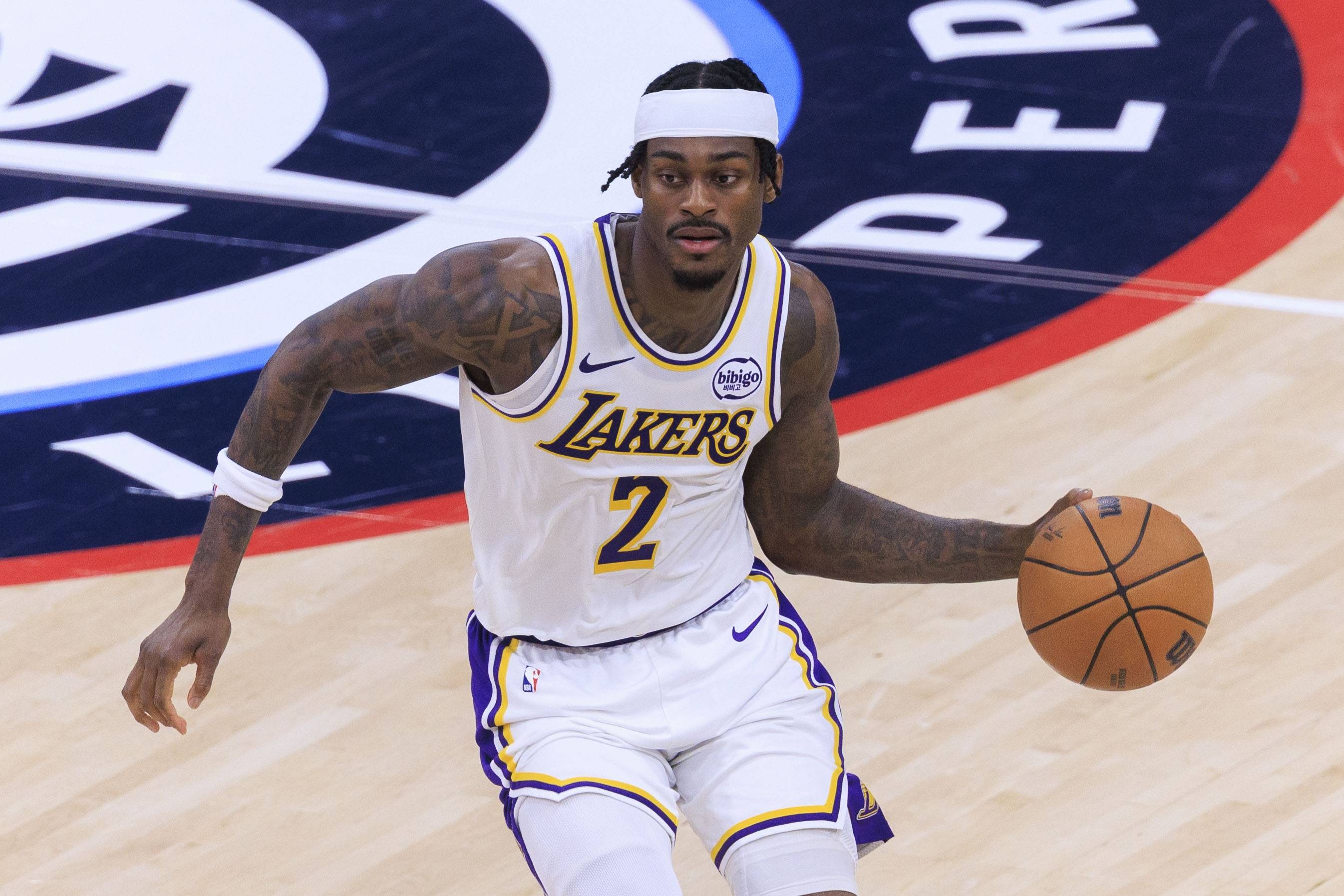 国际比赛日洛杉矶湖人状态回暖——西甲节点到来，悬念犹存，细节决定成败的简单介绍