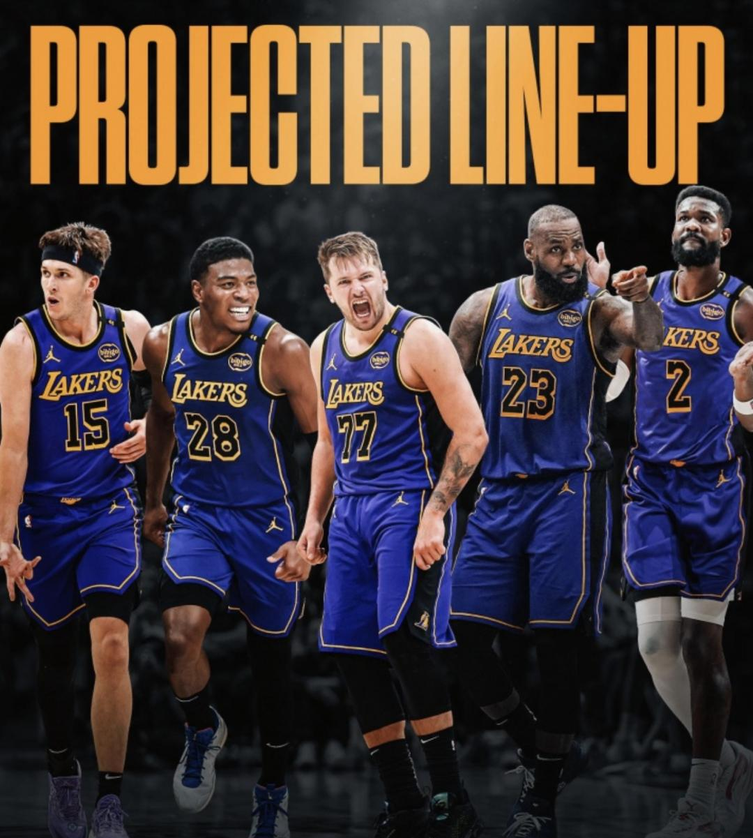 国际比赛日洛杉矶湖人状态回暖——西甲节点到来，悬念犹存，细节决定成败的简单介绍